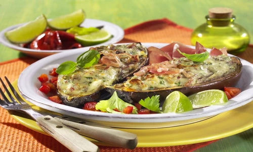 1 76666 original jpg jpeg