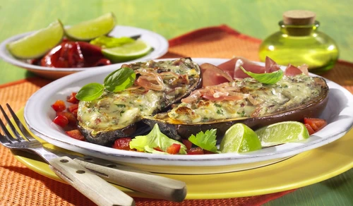 1 76666 original jpg jpeg