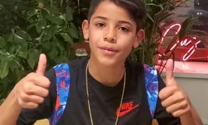 cristiano ronaldo fiu 0 jpeg