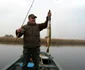 jezero joca