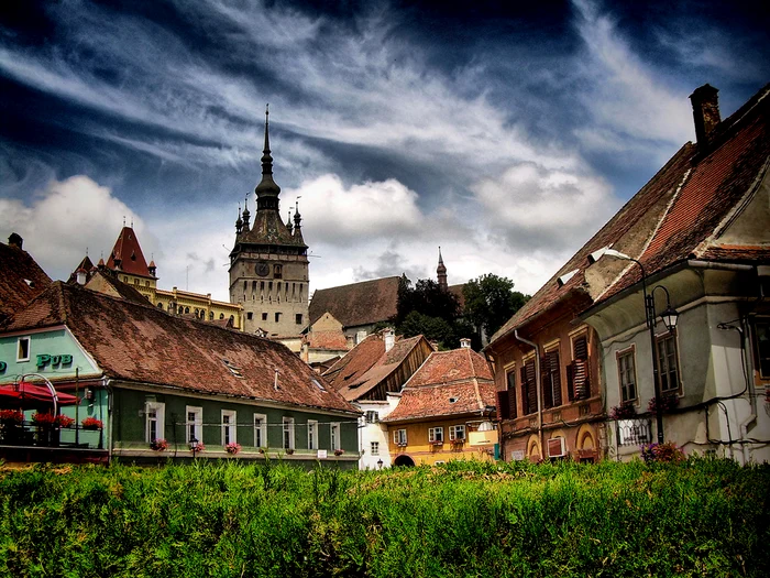 sighisoara 1 jpg jpeg