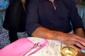 dolph 1 jpeg