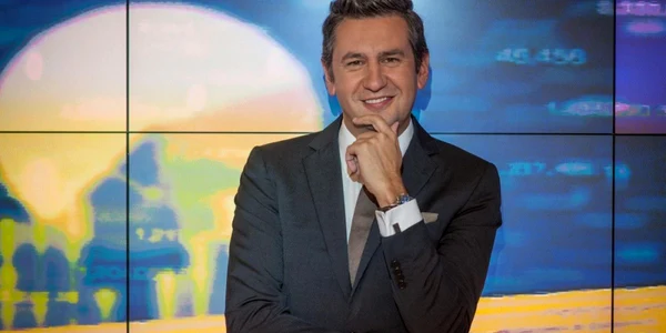 andrei cristea legile afacerilor tvr 