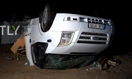 tragedie furtuna grecia png