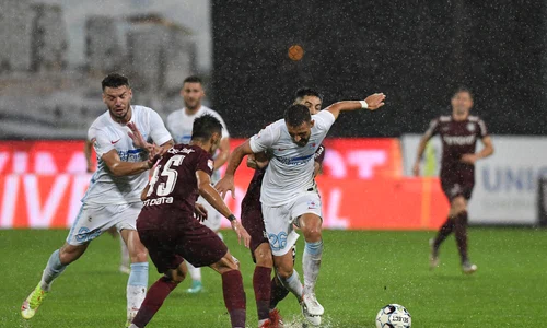 cfr cluj fcsb liga 1 casa pariurilor 29 08 2021 jpeg