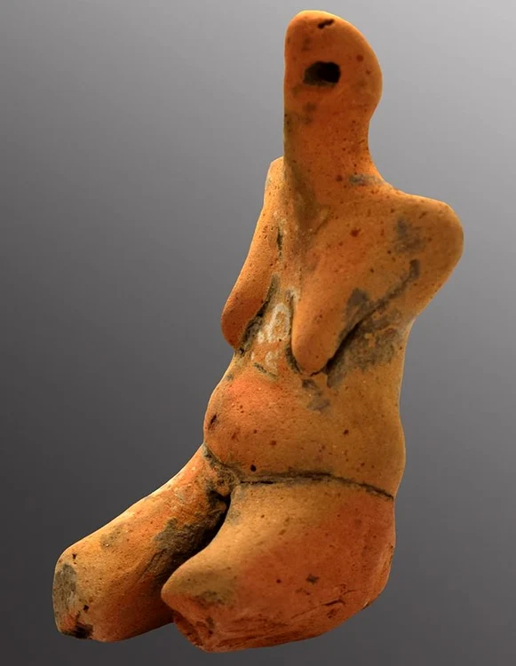 figurina jpg jpeg