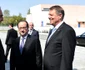 original vizita de stat in romania a presedintelui republicii franceze domnul francois hollande 24 jpeg