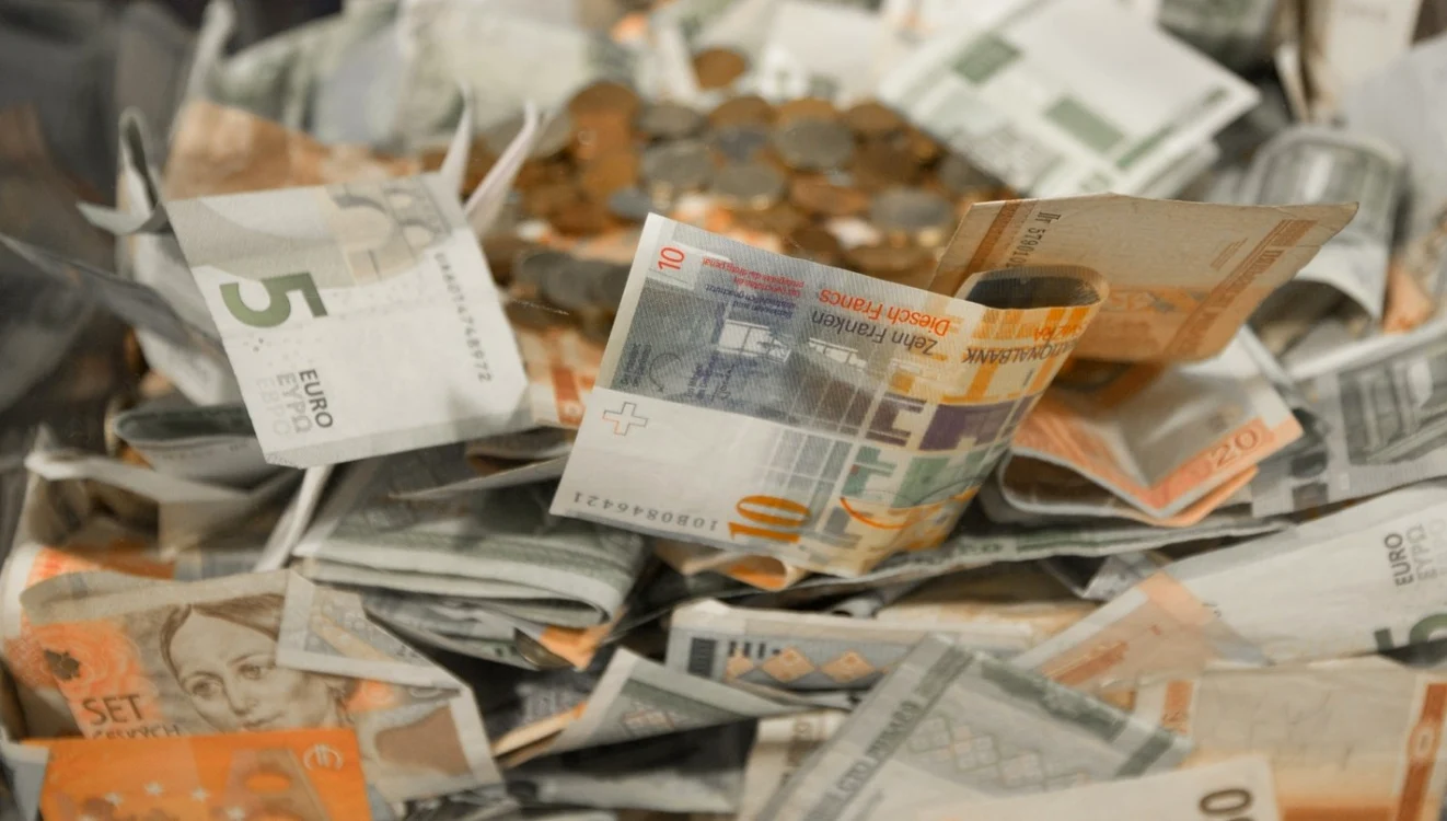 FNGCIMM vine cu clarificări pentru a facilita înscrierea în IMM Invest