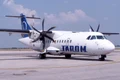 tarom jpeg