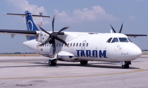 tarom jpeg