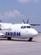 tarom jpeg