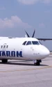 tarom jpeg