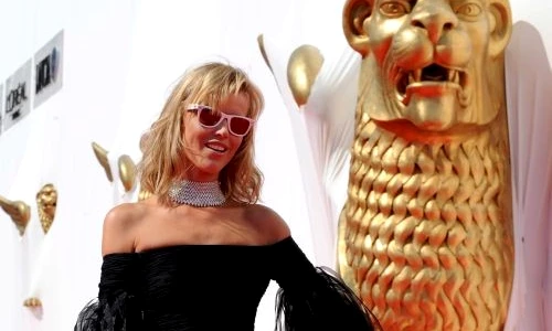 1 46760 original jpg jpeg