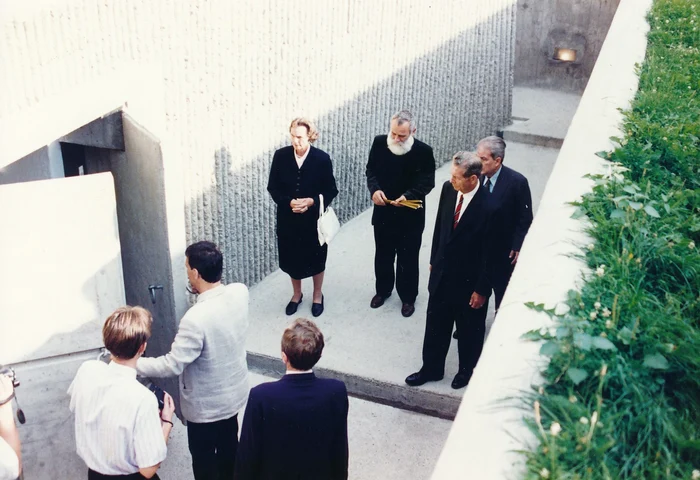 IMG 20171207 00051 jpg jpeg