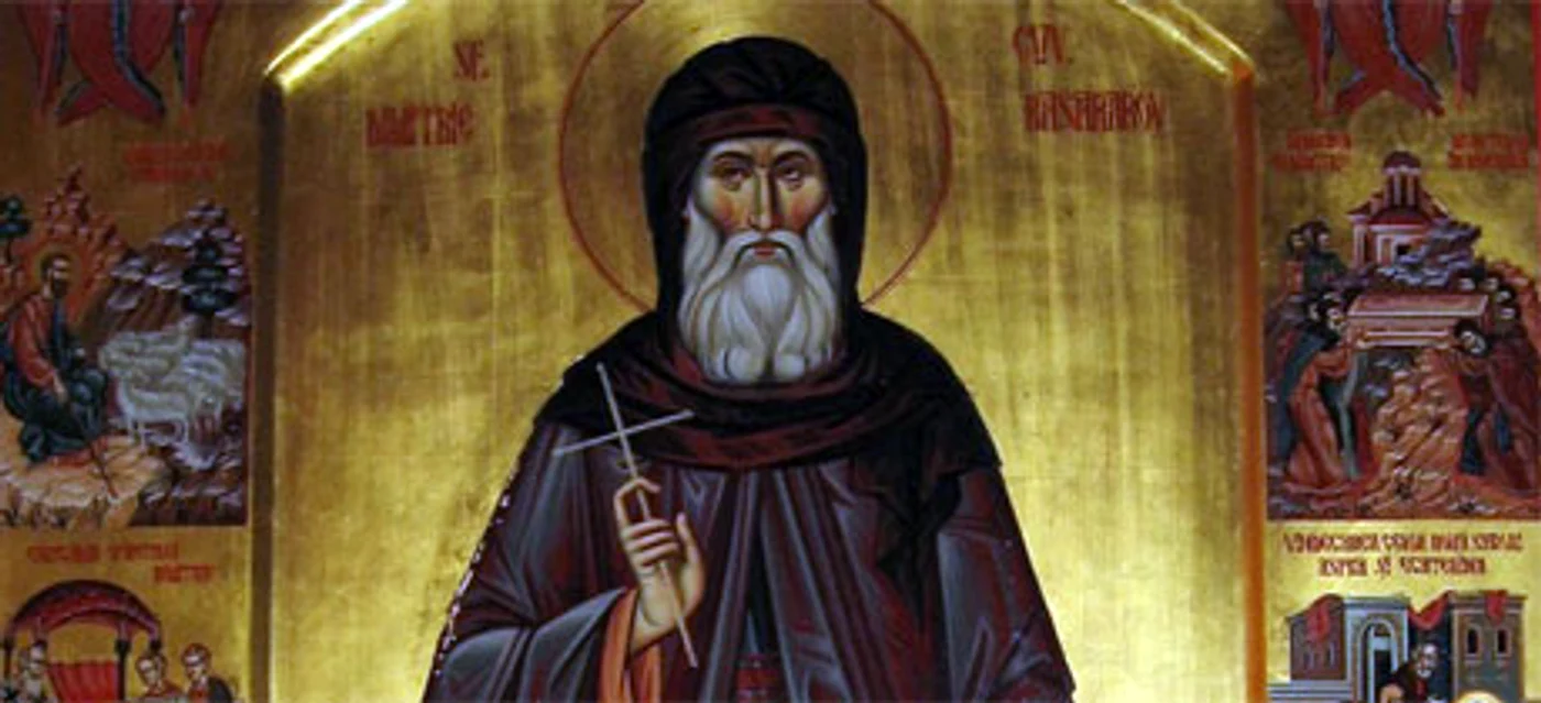 calendar ortodox 2018 27 octombrie sfantul dimitrie basarabov jpeg