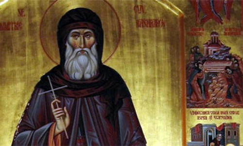 calendar ortodox 2018 27 octombrie sfantul dimitrie basarabov jpeg