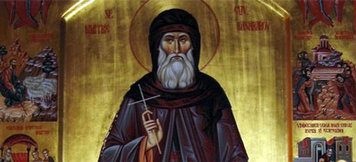 calendar ortodox 2018 27 octombrie sfantul dimitrie basarabov jpeg