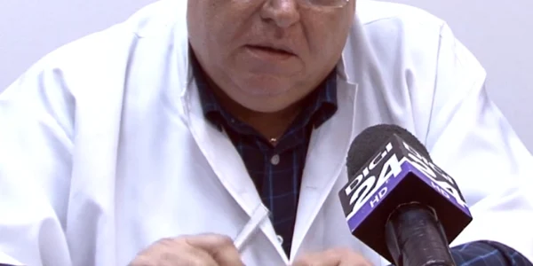 costinel popescu