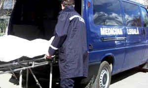 crima tecuci jpeg