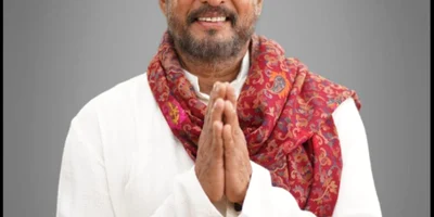 image png