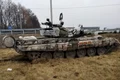 tanc rusesc t 72 34892300 jpg