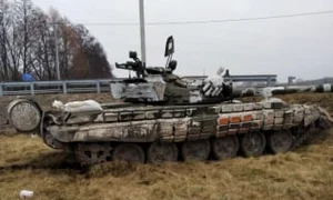 tanc rusesc t 72 34892300 jpg