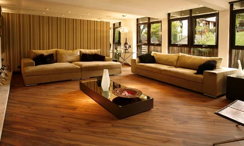 1 76914 original jpg jpeg