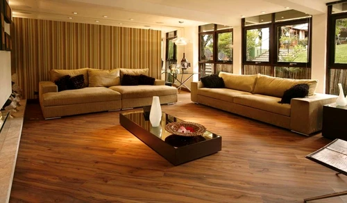 1 76914 original jpg jpeg