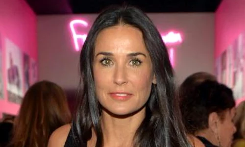 demi moore tanara jpeg