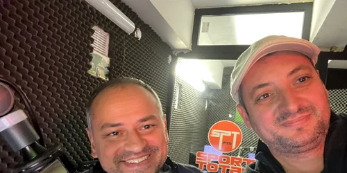 Dragoș Borchină1 jpg