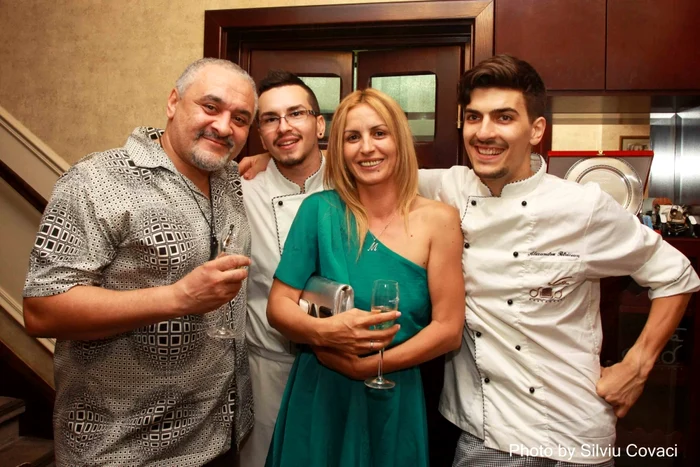 masterchef2