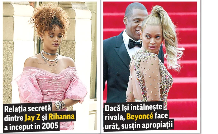 Foto: Guliver/Splashnews