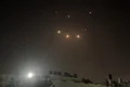 iran drone israel afp jpg