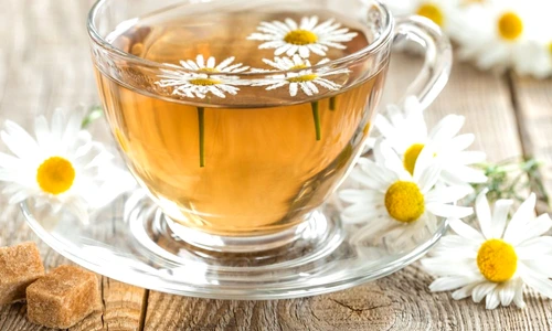 1 74711 original jpg jpeg