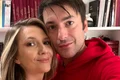 adela popescu radu valcan3 png