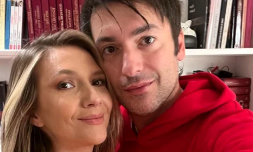 adela popescu radu valcan3 png