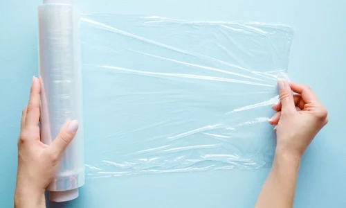 1 shutterstock 1081228763 jpg jpeg