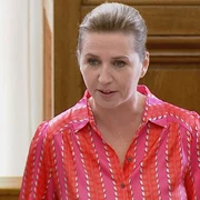 mette frederiksen tw jpg