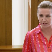 mette frederiksen tw jpg