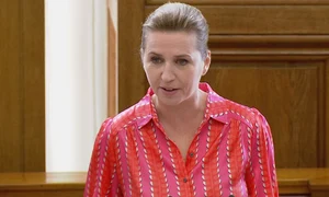 mette frederiksen tw jpg