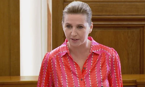 mette frederiksen tw jpg