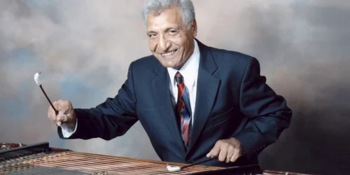 nicolae feraru foto nicolaeferaru.com