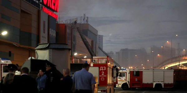 moscova incendiu epa