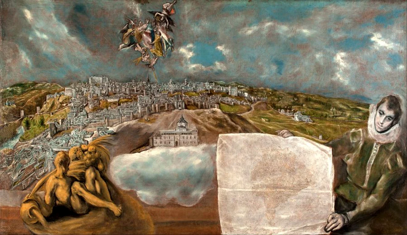 El Greco sau terapia artei jpeg