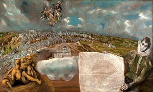 El Greco sau terapia artei jpeg