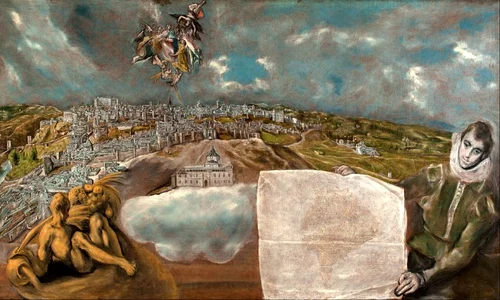 El Greco sau terapia artei jpeg