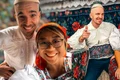 steve si ivana instagram jpg