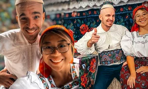 steve si ivana instagram jpg