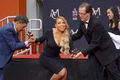 Mariah Carey  foto   Shutterstock jpg