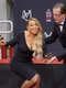 Mariah Carey  foto   Shutterstock jpg